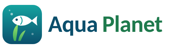 Aqua Planet